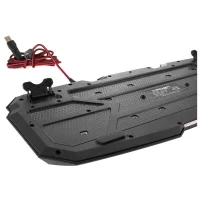Клавиатура CrownMicro CMKG-100 фото 7